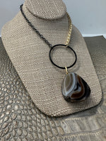 Load image into Gallery viewer, “Serena” Necklace
