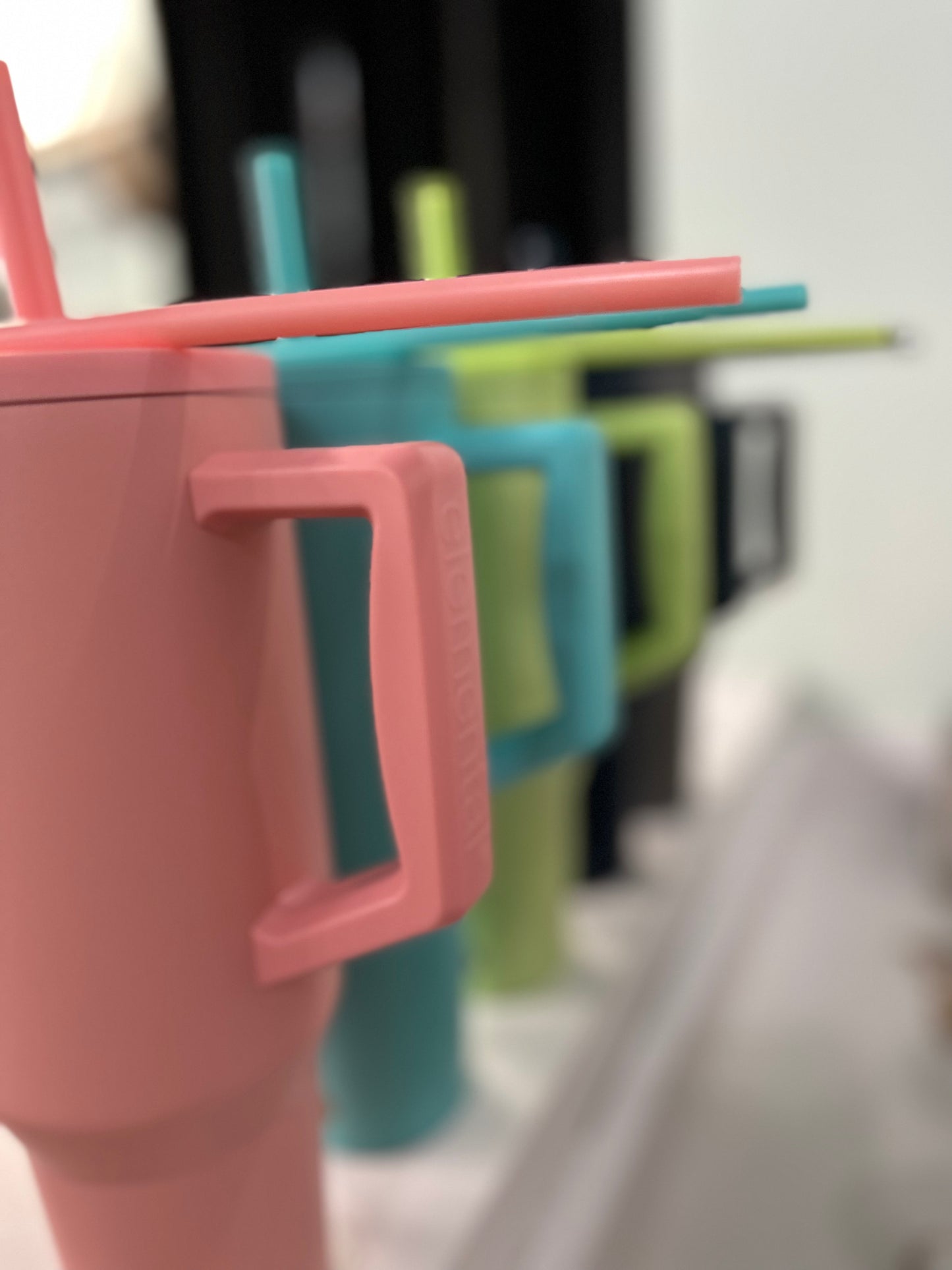 Elemental Stainless Cup