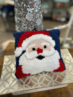 Load image into Gallery viewer, Christmas Mini Pillow
