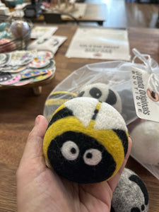 Friendsheep Dryer Balls