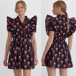 Load image into Gallery viewer, Delilah Dress
