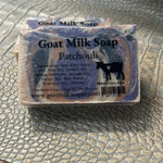 Load image into Gallery viewer, Whitetail Lane Farm Soaps
