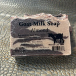 Load image into Gallery viewer, Whitetail Lane Farm Soaps

