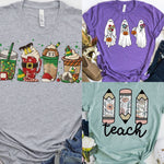 Load image into Gallery viewer, Everything Tees
