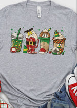 Load image into Gallery viewer, Everything Tees
