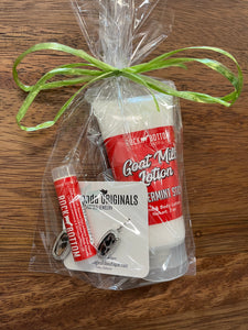 “Rock Bottom Bundle”