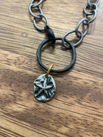 Load image into Gallery viewer, “Sandy” Necklace
