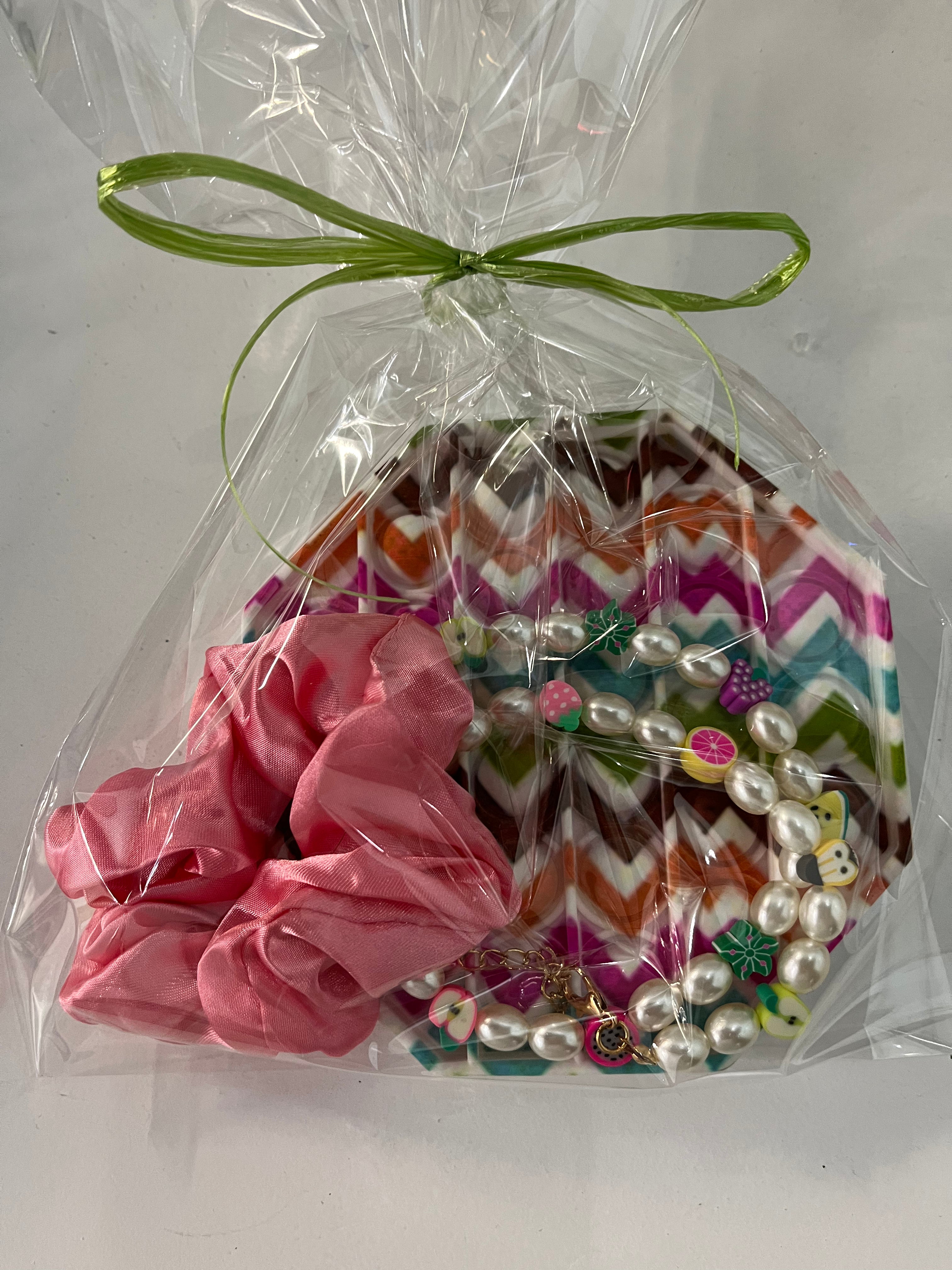 Girly Bundle