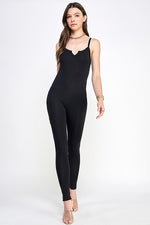 Load image into Gallery viewer, “All Mine” Bodysuit
