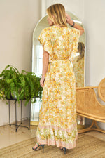Load image into Gallery viewer, “Willow in the Wild” Dress
