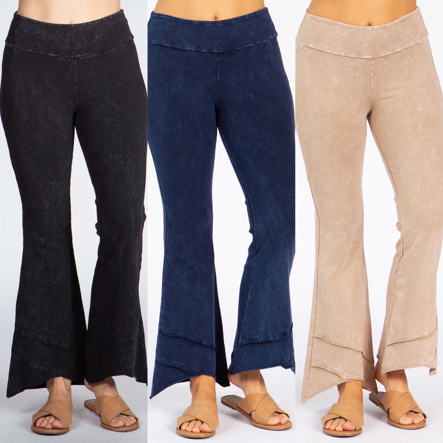 “JoLee” Pants