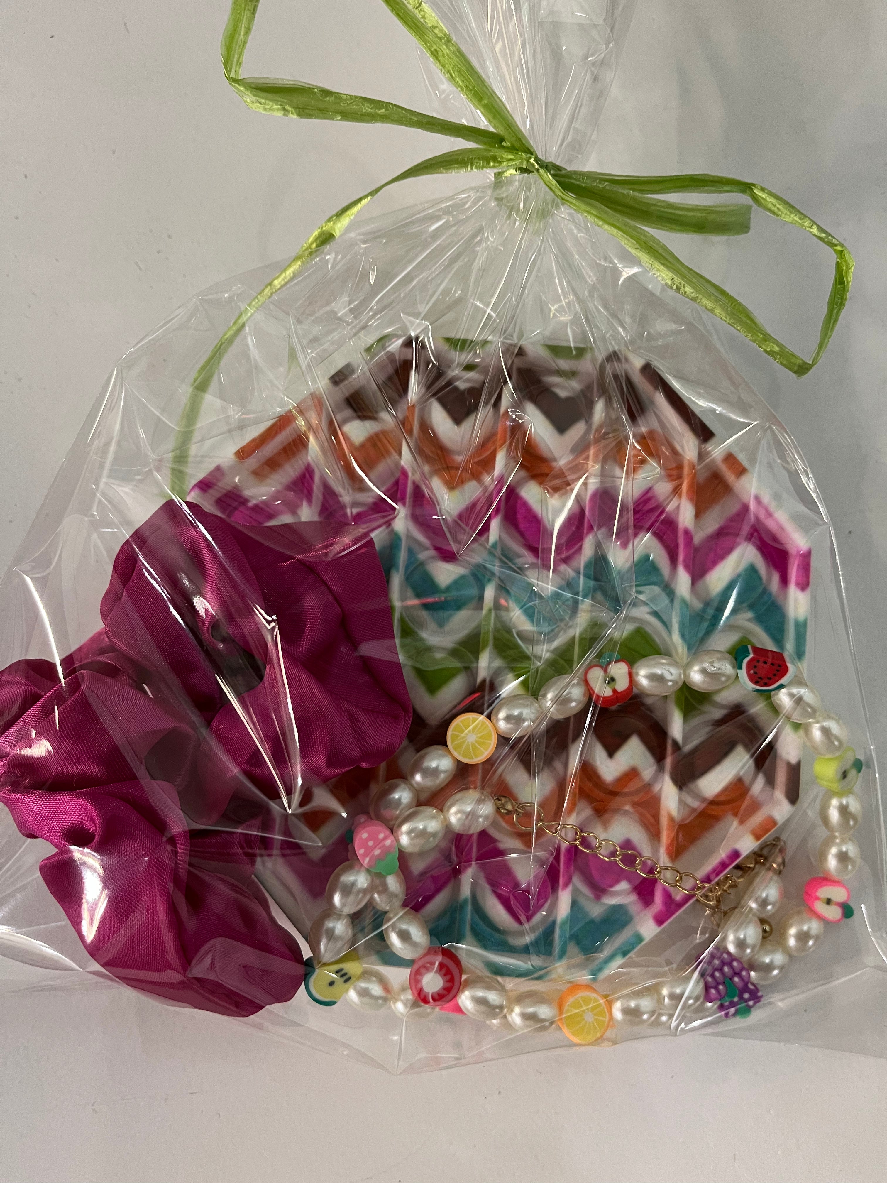 Girly Bundle