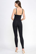 Load image into Gallery viewer, “All Mine” Bodysuit
