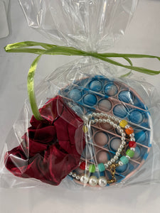 Girly Bundle