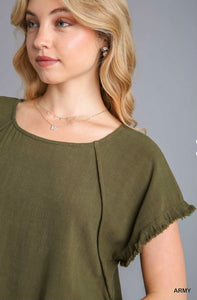 “Move This Way” Top
