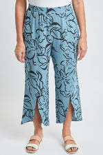 Load image into Gallery viewer, “Willow” Pants
