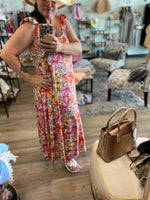 Load image into Gallery viewer, “The Last Time” Dress
