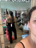 Load image into Gallery viewer, “Must Have It” Bodysuit
