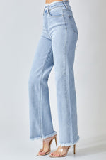 Load image into Gallery viewer, “High Infidelity” Jeans
