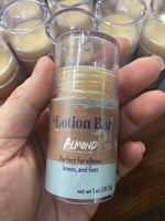 Load image into Gallery viewer, “Ana” Lotion Bars
