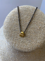 Load image into Gallery viewer, “Nugget” Necklace
