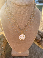 Load image into Gallery viewer, “Be Silly” Necklace
