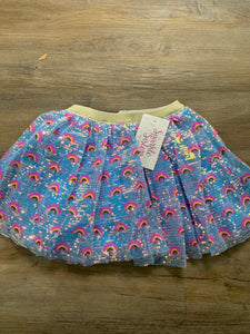 Sparkle Girly Tutu-variety