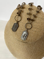 Load image into Gallery viewer, Saint Jude Necklace
