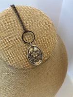 Load image into Gallery viewer, “Passages” Necklace
