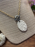 Load image into Gallery viewer, “Portia” Necklace
