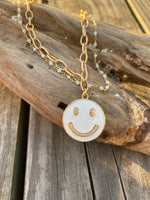 Load image into Gallery viewer, “Be Silly” Necklace
