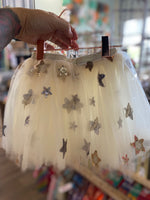 Load image into Gallery viewer, Sparkle Girly Tutu-variety
