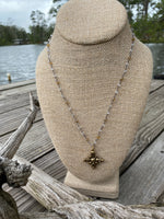 Load image into Gallery viewer, “Timeless” Necklace

