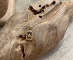 Load image into Gallery viewer, TAG Style Necklaces
