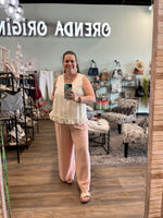 Load image into Gallery viewer, “Just My Style” Pants
