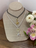 Load image into Gallery viewer, “Wonders” Necklace
