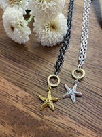 Load image into Gallery viewer, “Wonders” Necklace
