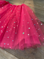 Load image into Gallery viewer, Sparkle Girly Tutu-variety

