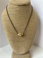 Load image into Gallery viewer, “Well Rounded” Necklace
