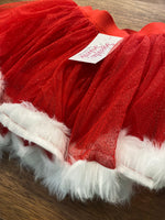 Load image into Gallery viewer, Sparkle Girly Tutu-variety
