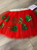 Load image into Gallery viewer, Sparkle Girly Tutu-variety
