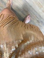 Load image into Gallery viewer, “After Midnight” Dress
