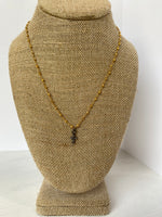 Load image into Gallery viewer, “Small Touch” Necklace
