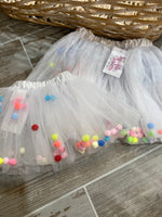 Load image into Gallery viewer, Sparkle Girly Tutu-variety
