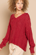 Load image into Gallery viewer, “Unchained Love” Sweater
