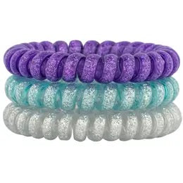 Hotline Hair Ties (variety)