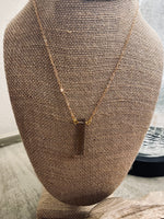 Load image into Gallery viewer, “Charisma” Necklace

