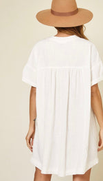 Load image into Gallery viewer, “The Flow” Dress
