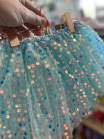 Load image into Gallery viewer, Sparkle Girly Tutu-variety
