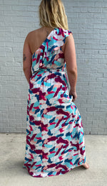 Load image into Gallery viewer, “She’s All That” Dress
